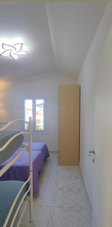 Villa Miami Bibione Zewnętrze zdjęcie