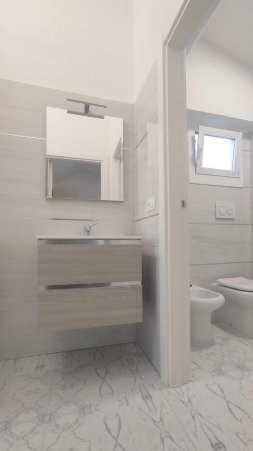 Villa Miami Bibione Zewnętrze zdjęcie
