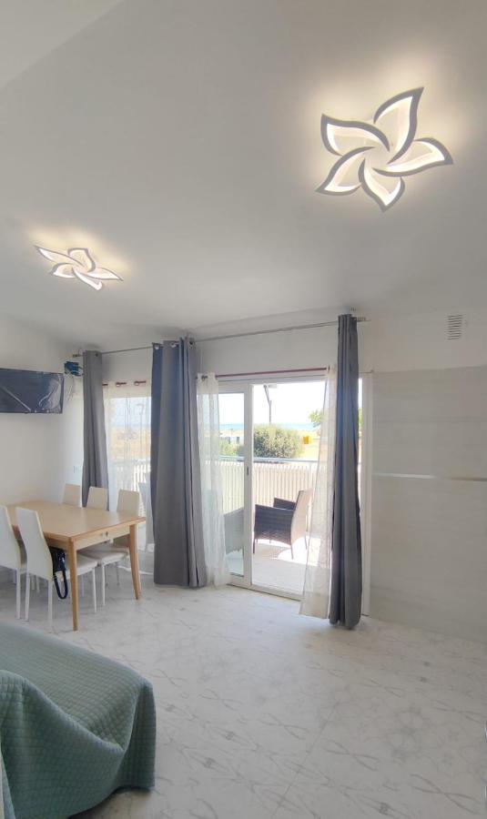 Villa Miami Bibione Zewnętrze zdjęcie
