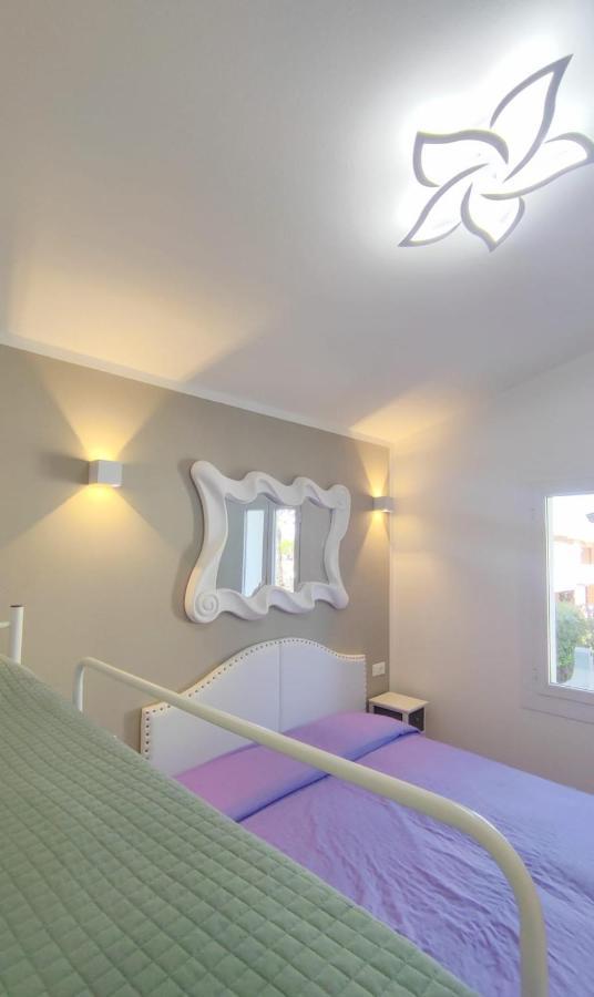 Villa Miami Bibione Zewnętrze zdjęcie