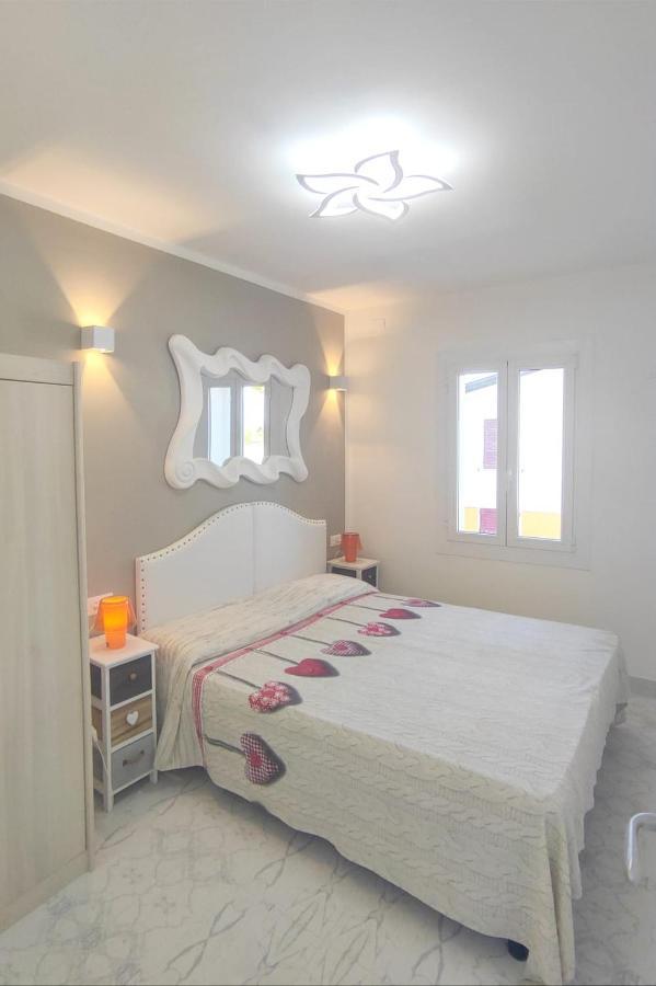 Villa Miami Bibione Zewnętrze zdjęcie