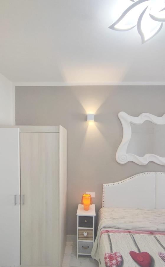 Villa Miami Bibione Zewnętrze zdjęcie