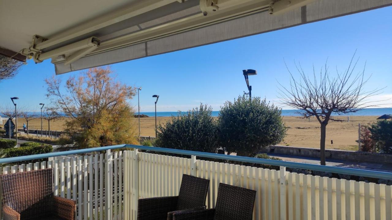 Villa Miami Bibione Zewnętrze zdjęcie