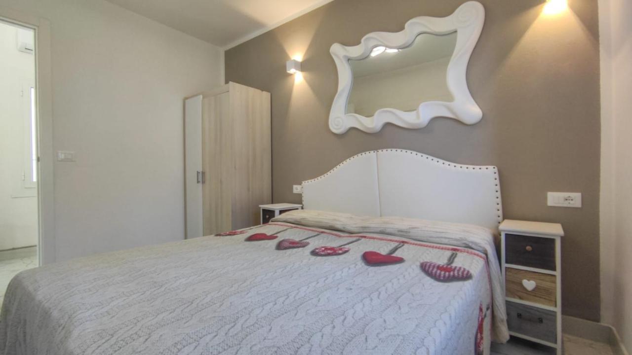 Villa Miami Bibione Zewnętrze zdjęcie