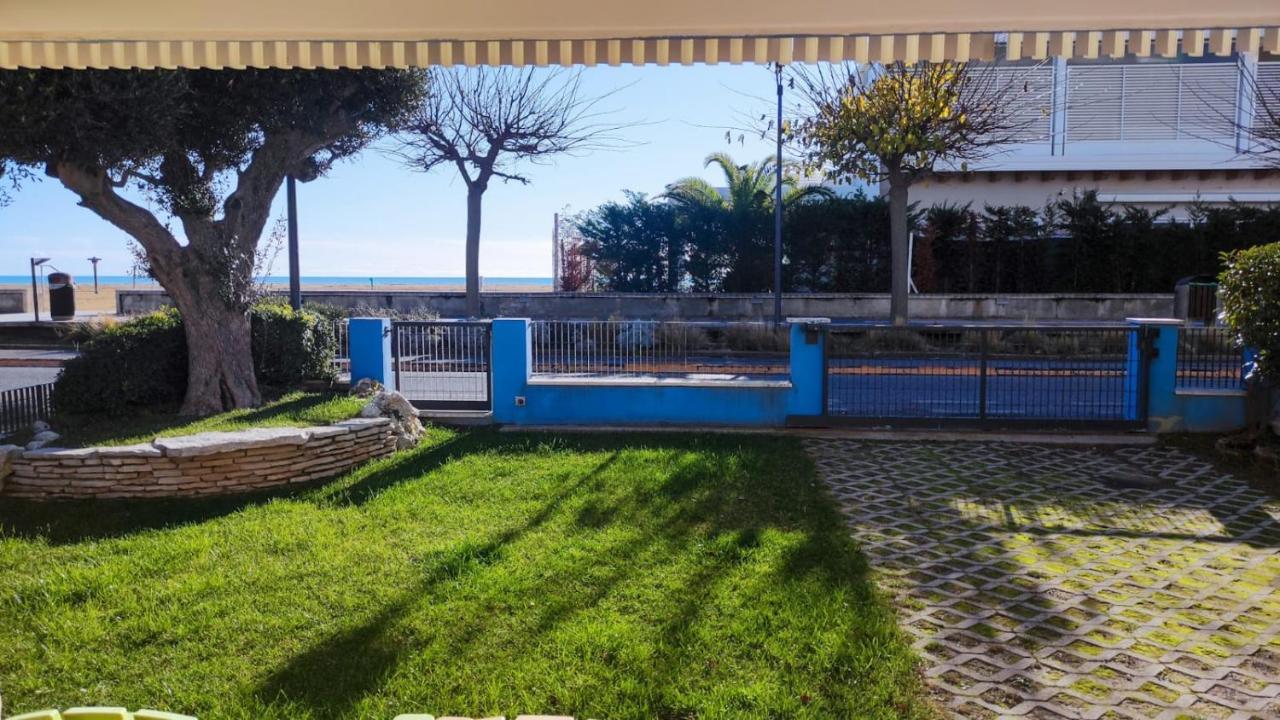 Villa Miami Bibione Zewnętrze zdjęcie
