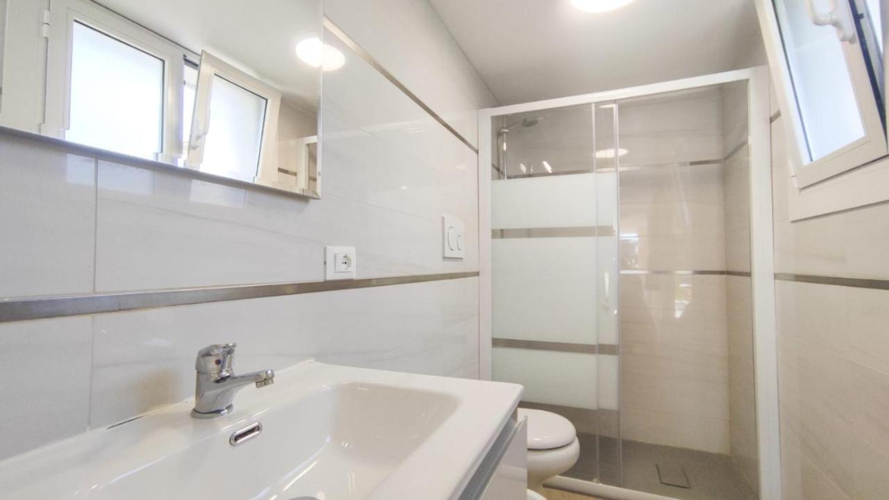 Villa Miami Bibione Zewnętrze zdjęcie